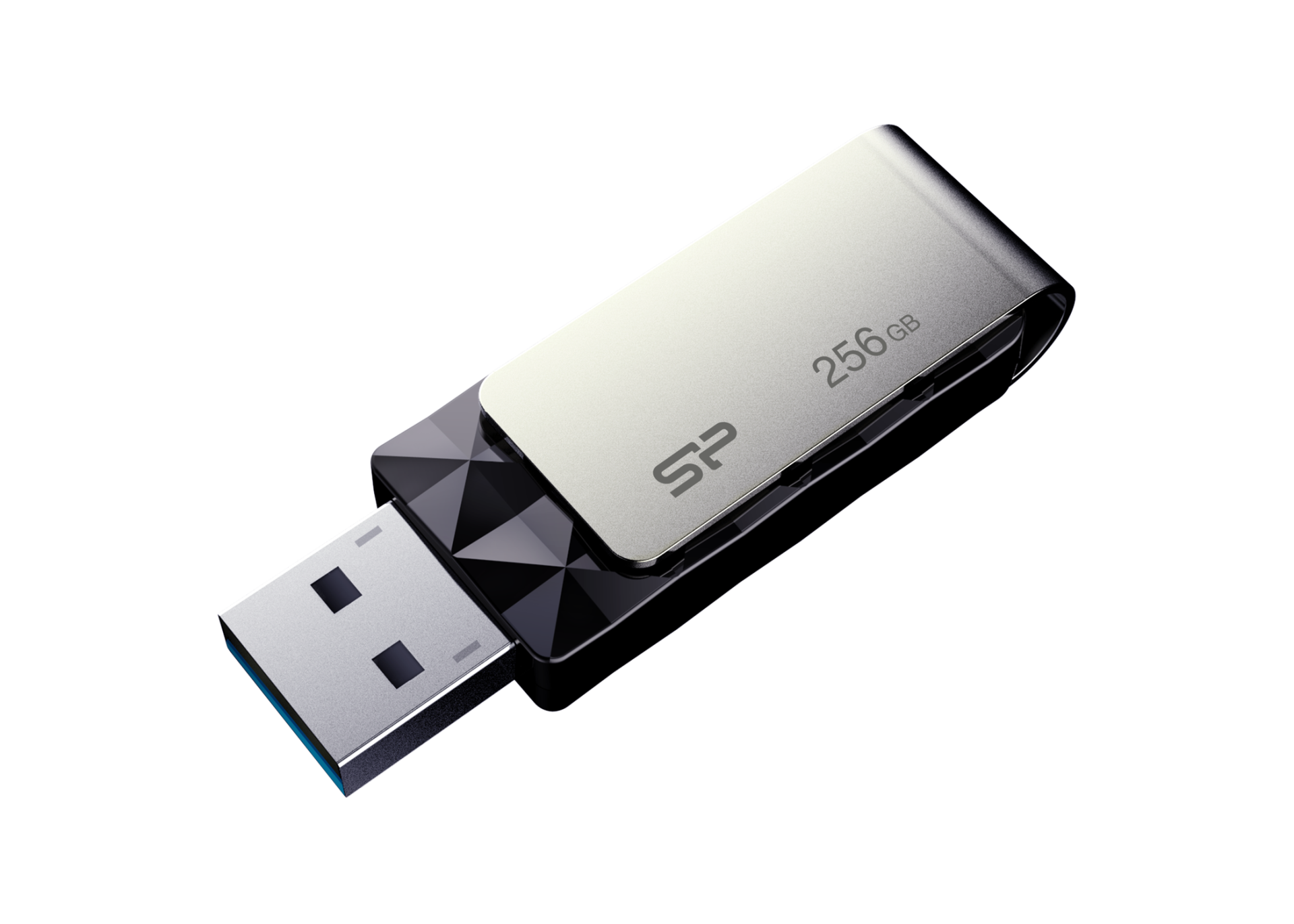 SiliconPower-UFD-Blaze B30-Product-2100x1500-3